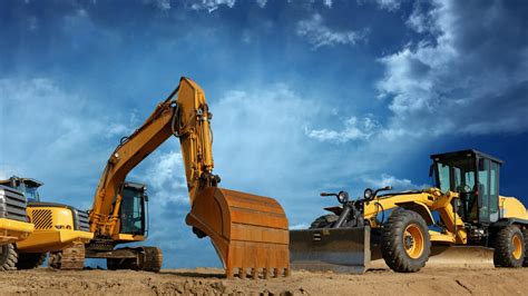 heavy machinery|all heavy equipment machines.